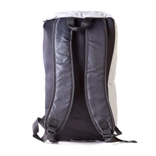 Gaming Nintendo Grey Controller Bag 5 Gaming Nintendo Grey Controller Bag