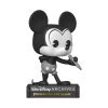 Mickey Mouse Funko POP! Disney: Archives - Plane Crazy Mickey