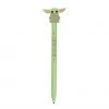 The Mandalorian Star Wars 'The Cutest In The Galaxy' Pen And Topper Film & TV