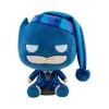 POP! Plush: DC Holiday - 7" Scrooge Batman Film & TV 2 POP! Plush: DC Holiday - 7" Scrooge Batman Film & TV