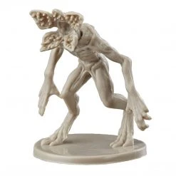 Stranger Things - Dungeons & Dragons Starter Set