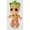 Guardians Of The Galaxy Baby Groot 12" Plush Toy - Smile Film & TV 1 Guardians Of The Galaxy Baby Groot 12" Plush Toy - Smile Film & TV