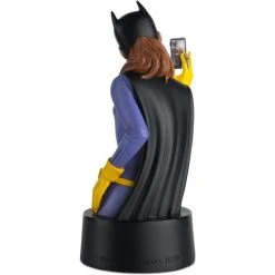 Batman DC Bust - Batgirl (Comics) Film & TV