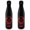 Star Wars - Darth Vader Metal Water Bottle