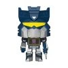 Toys & Figures POP! Vinyl: Transformers - Soundwave