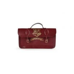 Geek-Aboo Harry Potter 'Stand Together' Pencil Tube Film & TV 6 Geek-Aboo Harry Potter 'Stand Together' Pencil Tube Film & TV