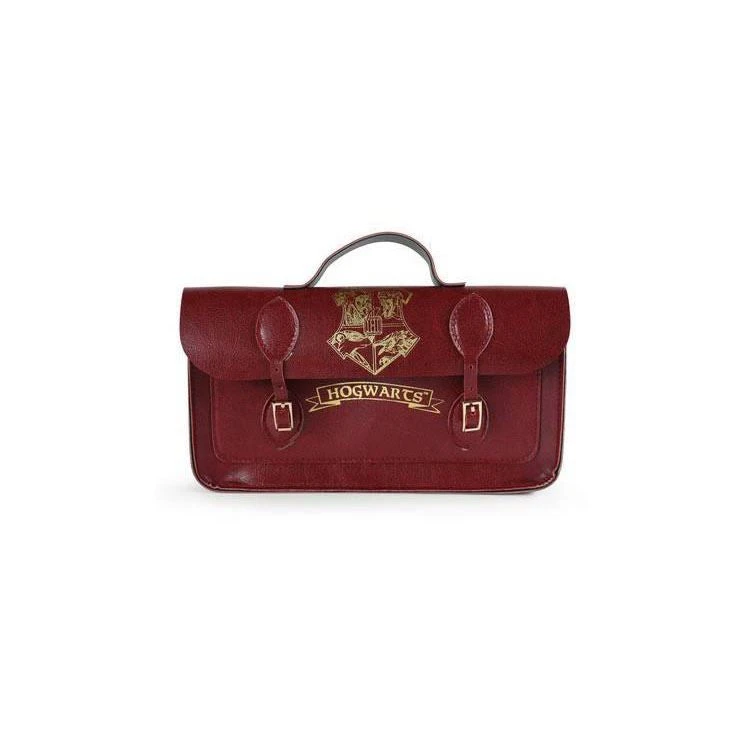 Geek-Aboo Harry Potter 'Stand Together' Pencil Tube Film & TV 4 Geek-Aboo Harry Potter 'Stand Together' Pencil Tube Film & TV