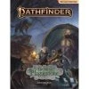 Tabletop Pathfinder Adventure: The Fall Of Plaguestone 2nd Edition 2 Tabletop Pathfinder Adventure: The Fall Of Plaguestone 2nd Edition