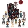 Mystery Mini: Stranger Things Season 1 1 Mystery Mini: Stranger Things Season 1
