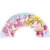 Geek Gear Sailor Moon - Usagi & Chibiusa Fan 1 Geek Gear Sailor Moon - Usagi & Chibiusa Fan