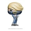 POP! Animation: My Hero Academia - Best Jeanist 1 POP! Animation: My Hero Academia - Best Jeanist