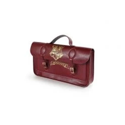 Geek-Aboo Harry Potter 'Stand Together' Pencil Tube Film & TV 7 Geek-Aboo Harry Potter 'Stand Together' Pencil Tube Film & TV