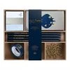 Film & TV Harry Potter Stationery Kit 1 Film & TV Harry Potter Stationery Kit