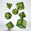 Pathfinder Strange Aeons Dice Set Tabletop 1 Pathfinder Strange Aeons Dice Set Tabletop