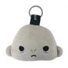Harry Potter Voldemort 8cm Plush Keyring Film & TV 2 Harry Potter Voldemort 8cm Plush Keyring Film & TV