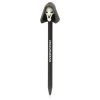 Overwatch Reaper Pen 2 Overwatch Reaper Pen