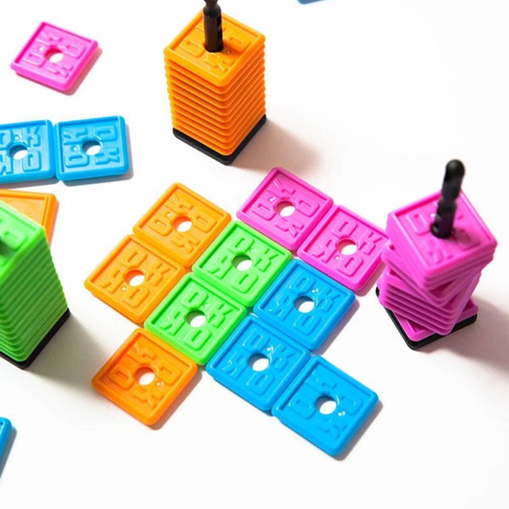 OK Play BIG POTATO GAMES 7 OK Play BIG POTATO GAMES