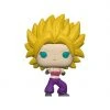 POP! Animation: Dragon Ball Super - Super Saiyan Caulifla 2 POP! Animation: Dragon Ball Super - Super Saiyan Caulifla