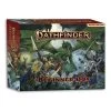 Tabletop Pathfinder Beginner Box