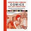 Geek-Aboo Reading How To Self Publish