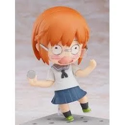 Chio's School Road Chio Miyamo Nendoroid Anime & Manga Figures 4 Chio's School Road Chio Miyamo Nendoroid Anime & Manga Figures