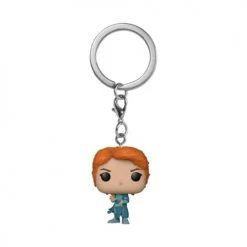 Film & TV POP Keychain: Eternals - Sprite