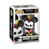 POP Disney: Minnie Mouse - Minnie (2013) 1 POP Disney: Minnie Mouse - Minnie (2013)