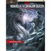 Dungeons & Dragons D&D: Hoard Of The Dragon Queen 2 Dungeons & Dragons D&D: Hoard Of The Dragon Queen