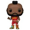 POP! WWE - Mr T 2 POP! WWE - Mr T