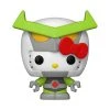 POP! Animation: Hello Kitty - Hello Kitty (Space)