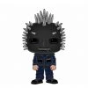 POP! Rocks: Slipknot - Craig Jones Toys & Figures