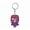 X-Men Home & Gifts POP! Marvel: Marvel Zombies - Magneto Keychain