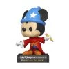 Mickey Mouse Funko POP! Disney: Archives - Sorcerer Mickey 1 Mickey Mouse Funko POP! Disney: Archives - Sorcerer Mickey
