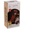 Film & TV Harry Potter - Gryffindor Mittens & Slouch Socks Knitting Kit 2 Film & TV Harry Potter - Gryffindor Mittens & Slouch Socks Knitting Kit