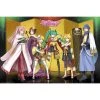 Vocaloid Home & Gifts Kuroshishi Unit Poster