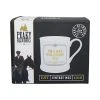 Peaky Blinders 'I'm A Man Who Drinks Tea' Mug 2 Peaky Blinders 'I'm A Man Who Drinks Tea' Mug