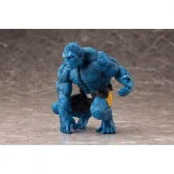 Marvel ARTFX+ Beast Statues