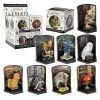 Harry Potter Magical Creatures Mystery Cube S2