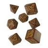 Pathfinder Giantslayer Dice Dice Set