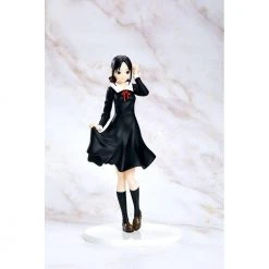 Kaguya-sama: Love Is War: Kaguya Shimomiya Coreful Statue
