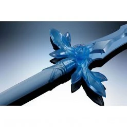 Sword Art Online Blue Rose Sword Replica Anime & Manga Figures