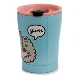 Pusheen Foodie Food Cup