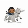 Film & TV POP! Rides: Avengers End Game: Valkyrie On Horse 1 Film & TV POP! Rides: Avengers End Game: Valkyrie On Horse