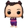 Toys & Figures POP! Disney: Raya And The Last Dragon - Noi
