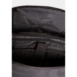 Film & TV The Batman (2022) Men's Backpack