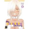 My Dress-Up Darling Volume 4 Anime & Manga 1 My Dress-Up Darling Volume 4 Anime & Manga