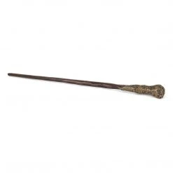 Harry Potter HP - Ron Weasley Wand 11 Harry Potter HP - Ron Weasley Wand