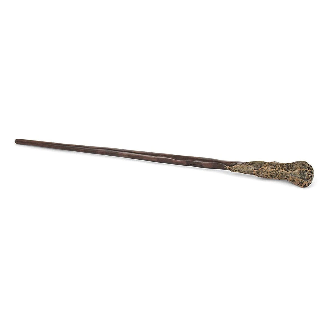 Harry Potter HP - Ron Weasley Wand 7 Harry Potter HP - Ron Weasley Wand