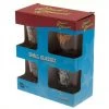 Wonder Woman Wonder Women Shot Glasses Glassware