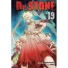 Dr. Stone Dr Stone Vol 19 1 Dr. Stone Dr Stone Vol 19